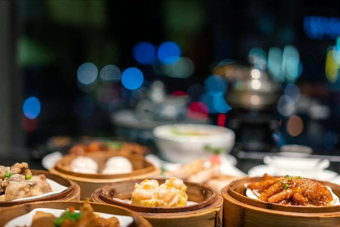 全国知名美食_美食全国排名_全国著名美食