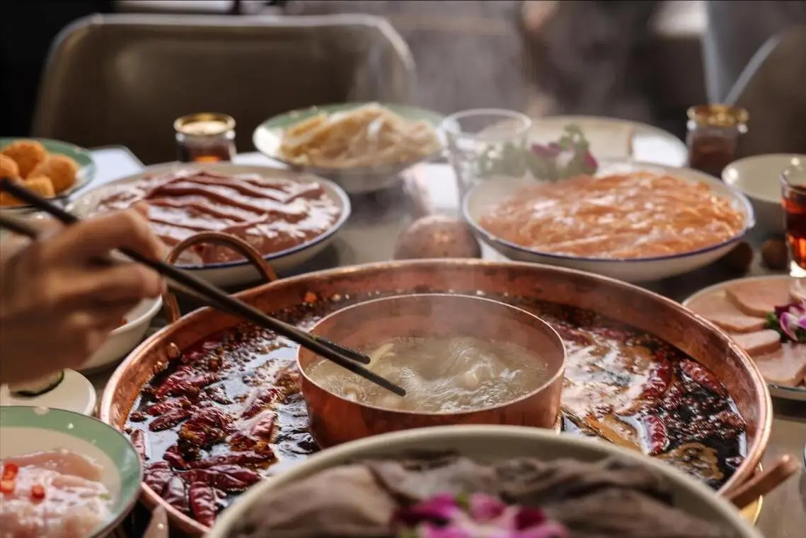 全国著名美食_美食全国排名_全国知名美食