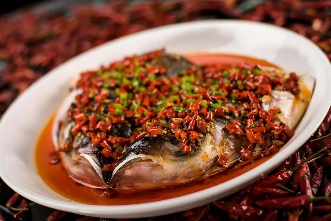 美食全国排名_全国知名美食_全国著名美食