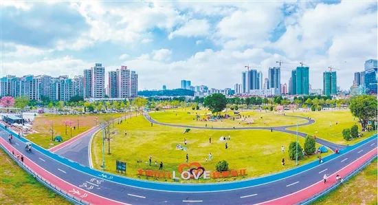 深圳咖啡馆_学习咖啡厅深圳拍照打卡_深圳咖啡攻略