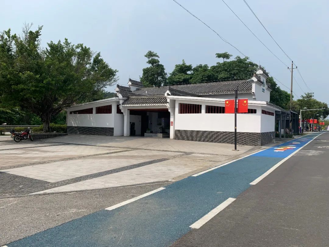 深圳咖啡馆_深圳咖啡攻略_学习咖啡厅深圳拍照打卡