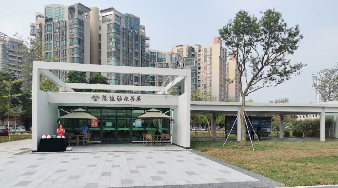学习咖啡厅深圳拍照打卡_深圳咖啡馆_深圳咖啡攻略