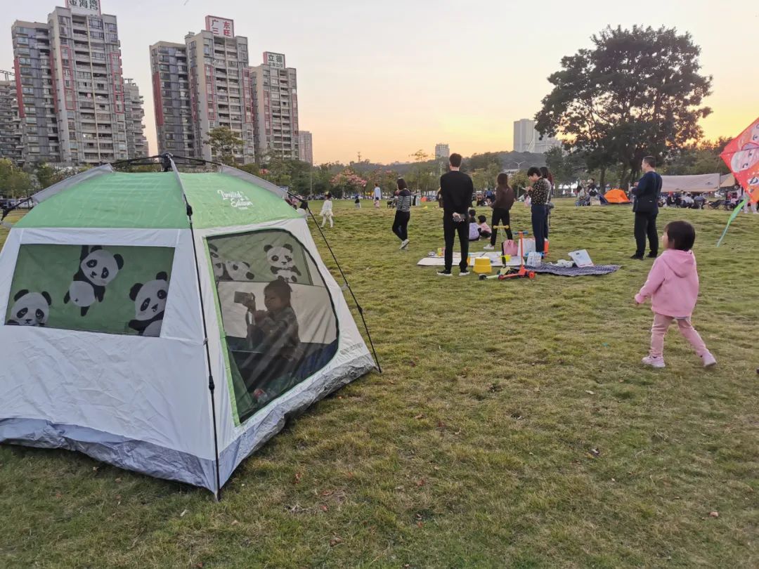 学习咖啡厅深圳拍照打卡_深圳咖啡攻略_深圳咖啡馆