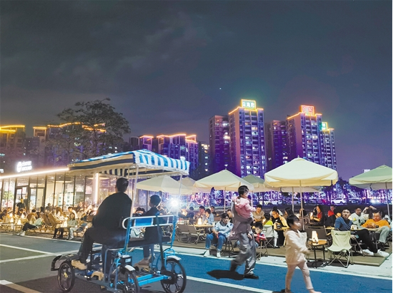 深圳咖啡馆_深圳咖啡攻略_学习咖啡厅深圳拍照打卡