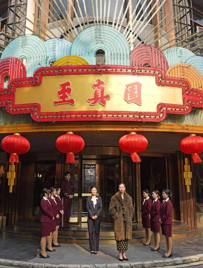 茶餐厅里面有什么吃的_茶餐厅大厅_龙里茶餐厅