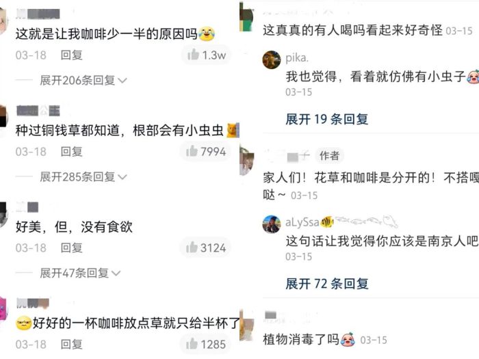咖啡馆 颜色_咖啡馆颜色搭配_咖啡厅整体颜色的搭配