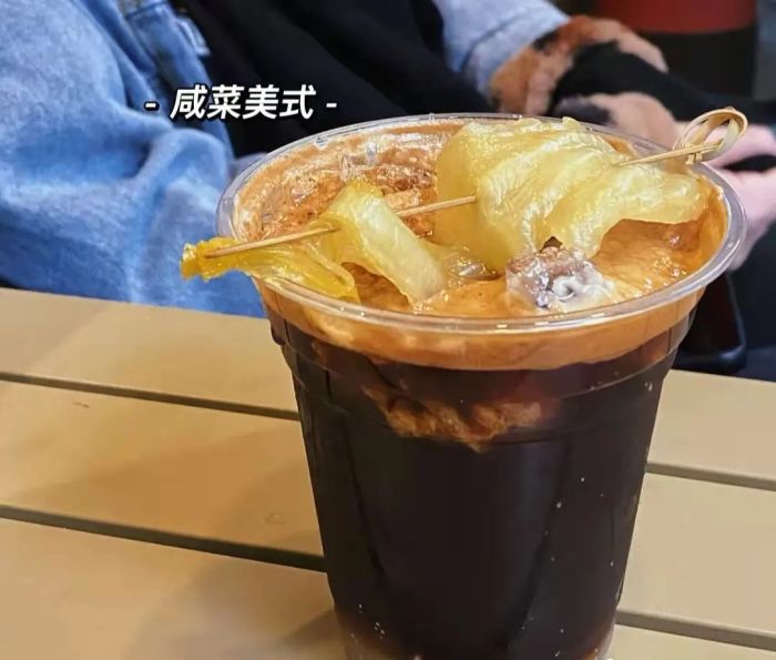 咖啡馆 颜色_咖啡馆颜色搭配_咖啡厅整体颜色的搭配