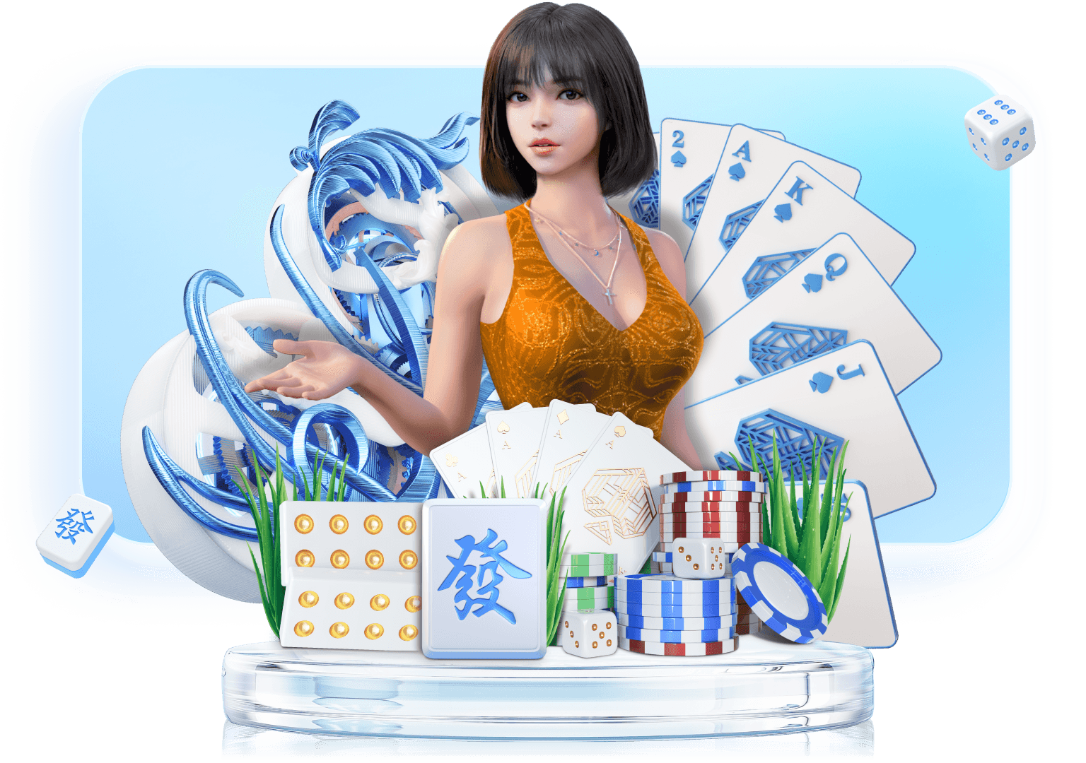 咖啡馆 颜色_咖啡馆颜色搭配_咖啡馆色彩搭配